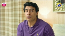 Nisa - Adal - Part 02 - 4th April 2022